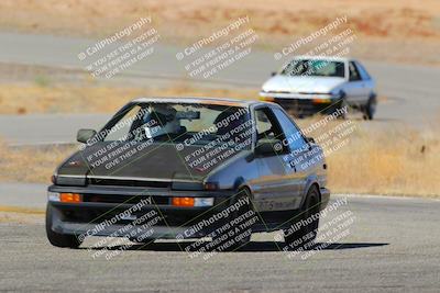 media/Feb-22-2025-Team Topak Racing (Sat) [[cb57a51a40]]/86 Party Brigade/Turns 13 and 14/